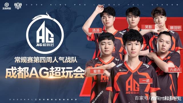 以下几点