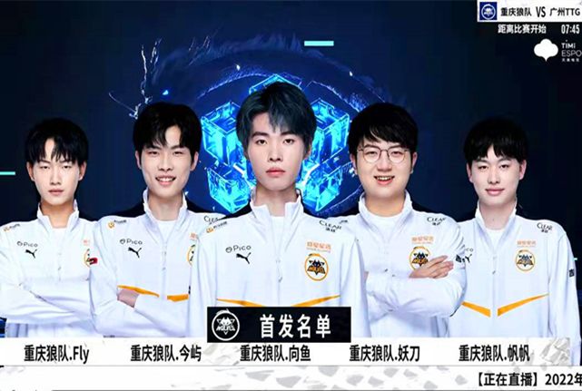 他的职业生