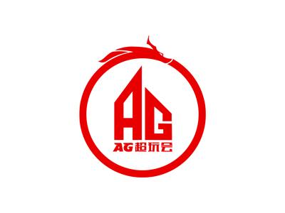 球迷的应对