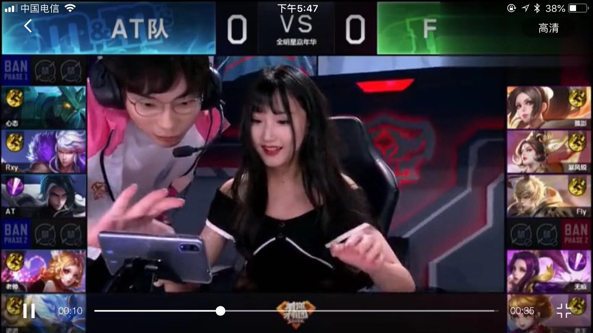 梅西深厚的