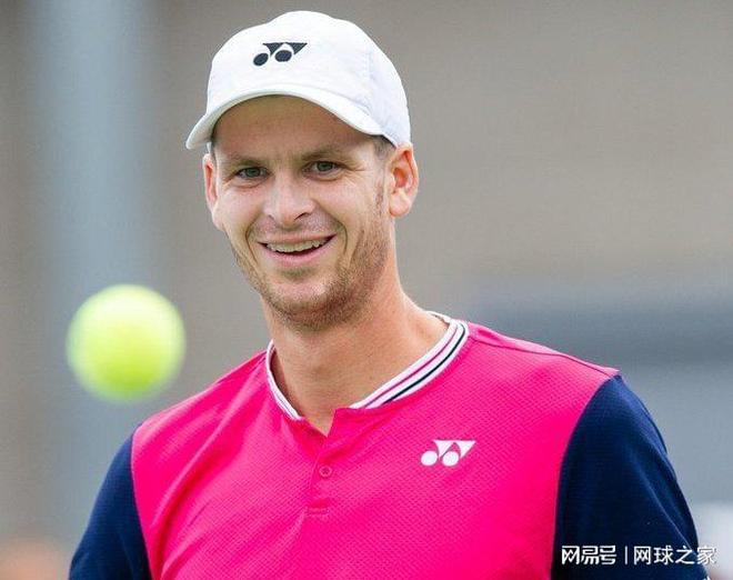 的球队依然 的球队依然