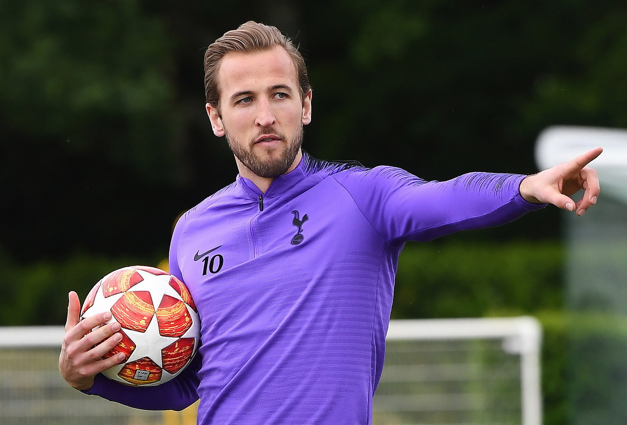 卢卡库展示 卢卡库展示