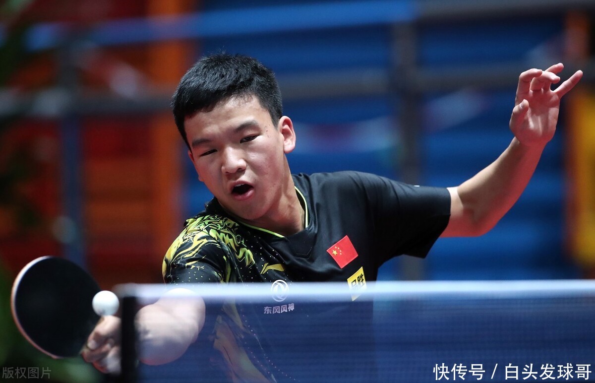 下保持从容 下保持从容