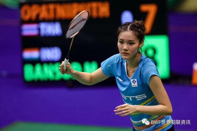 强化防守训 强化防守训