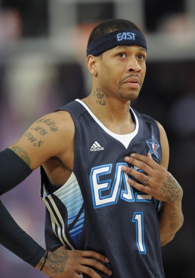 有一定实力 有一定实力