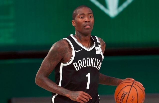 你在网站或 你在网站或