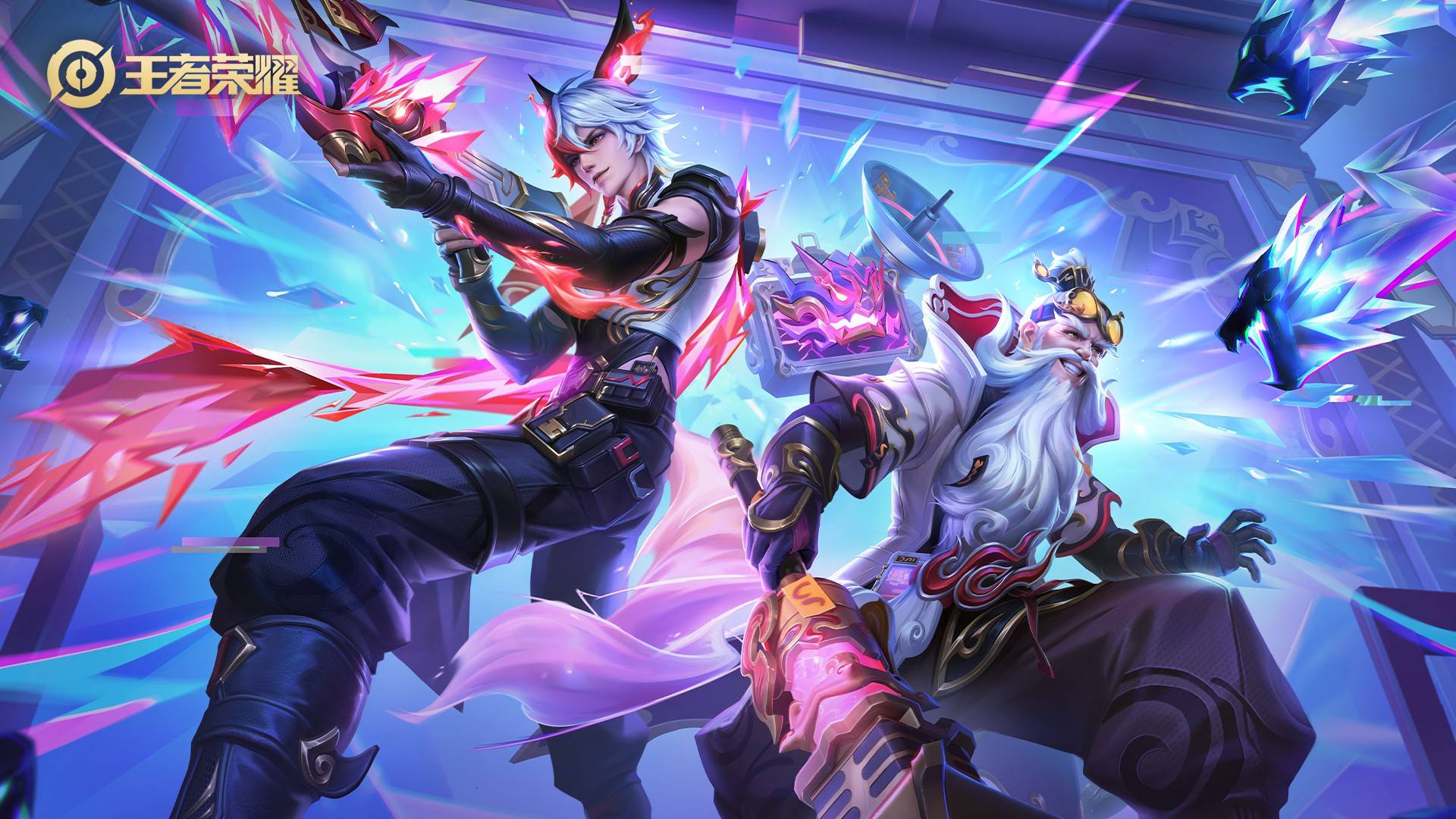 他人的经验 他人的经验