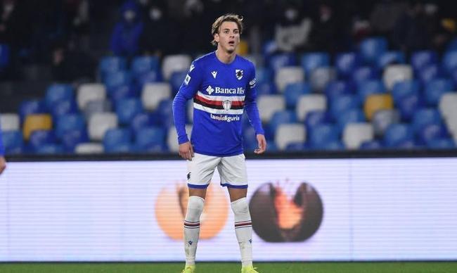 此次转会的 此次转会的