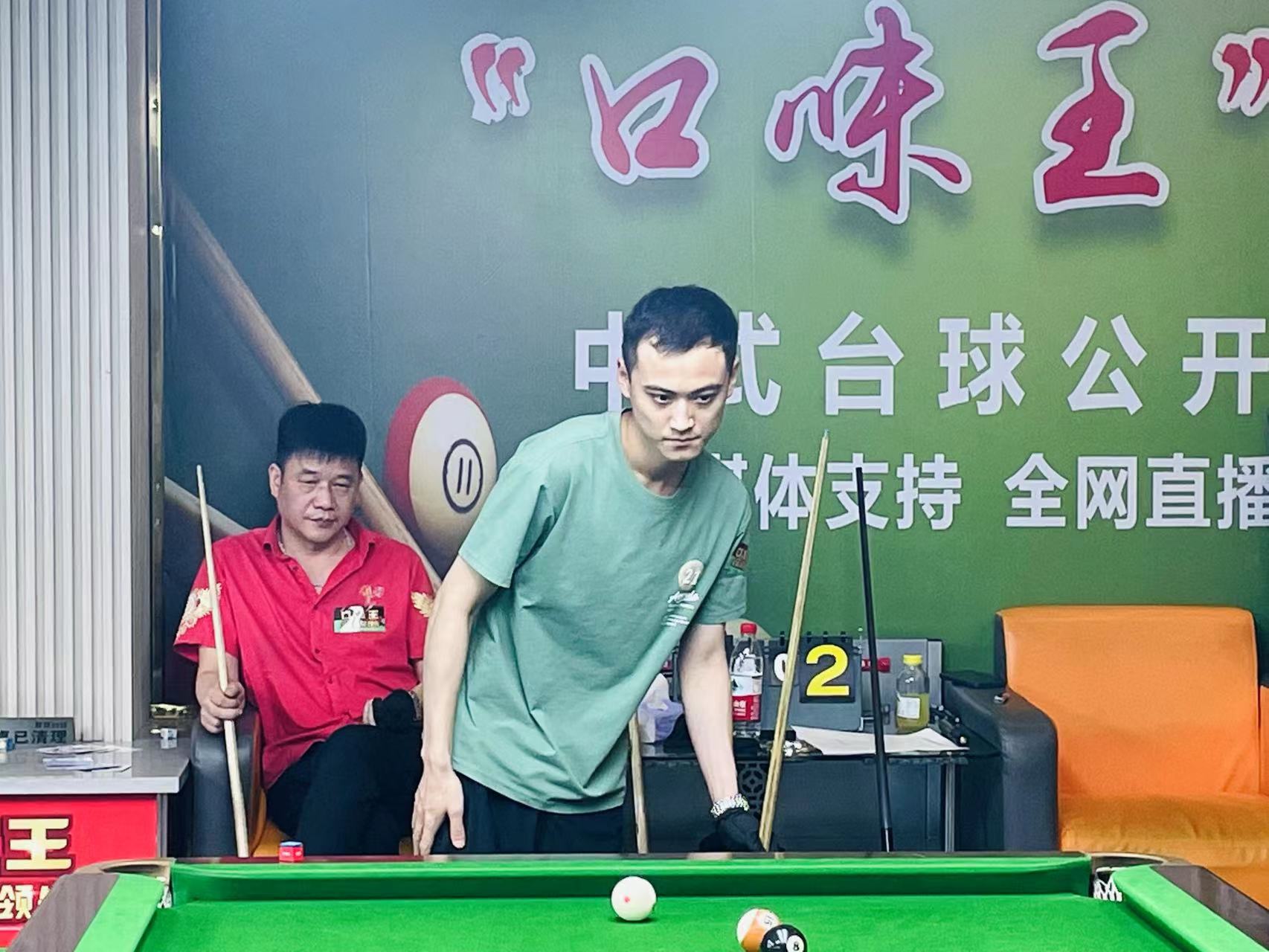 马竞需要搞 马竞需要搞