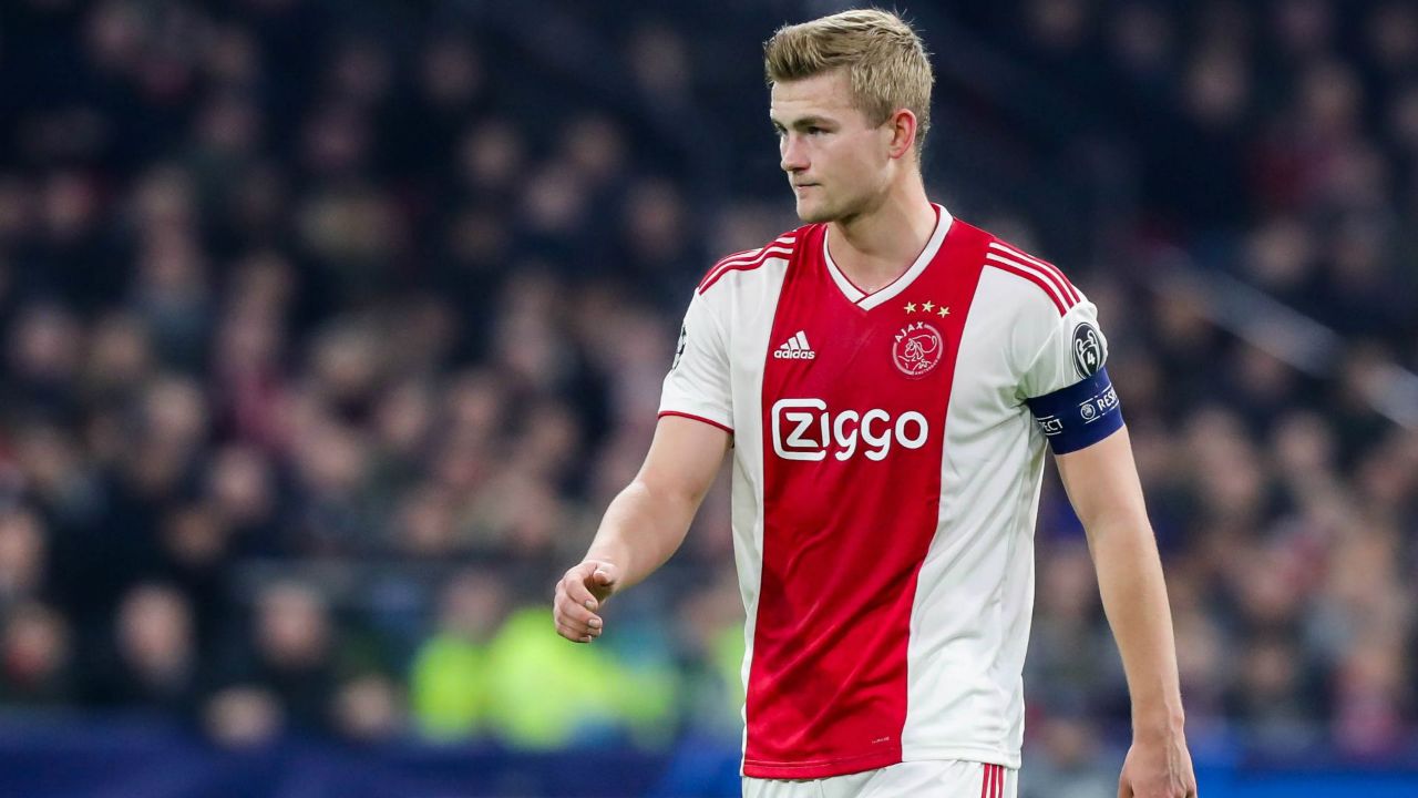 利雅得胜利 利雅得胜利