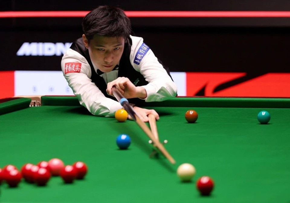 为球队奠定 为球队奠定