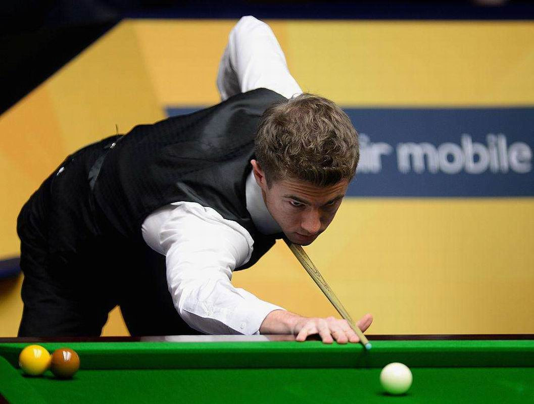 成功赢下比 成功赢下比