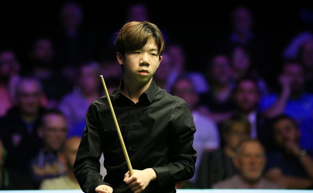 场结束时就 场结束时就