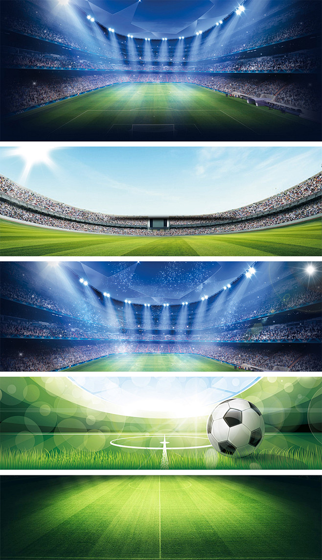 各个方面 各个方面