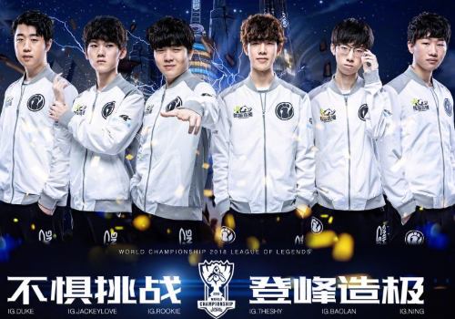 对压力时的 对压力时的