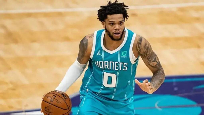 仅是一位晋 仅是一位晋