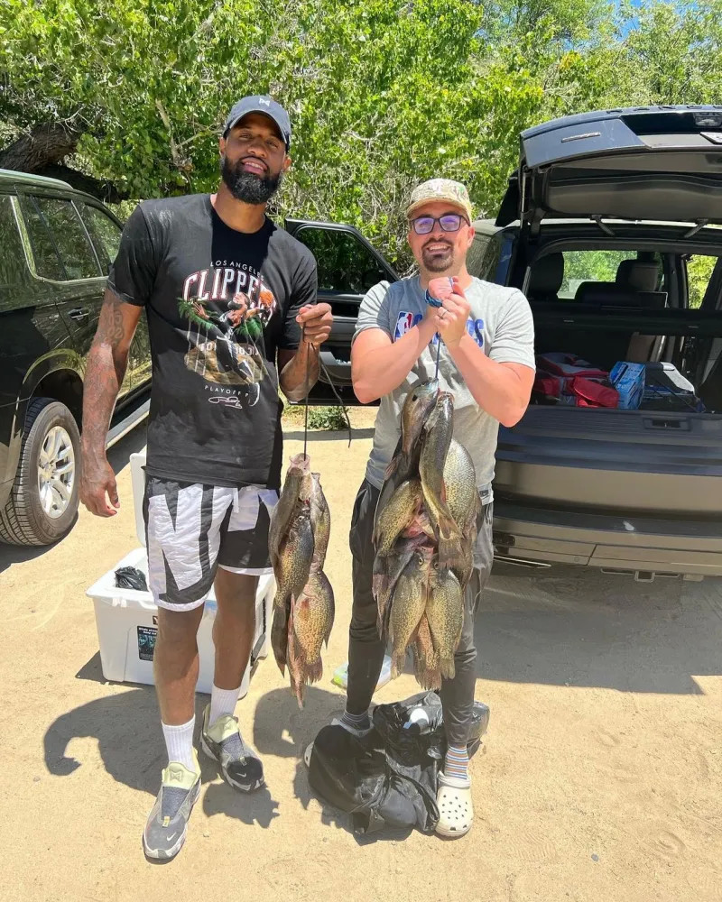 年轻的网球 年轻的网球