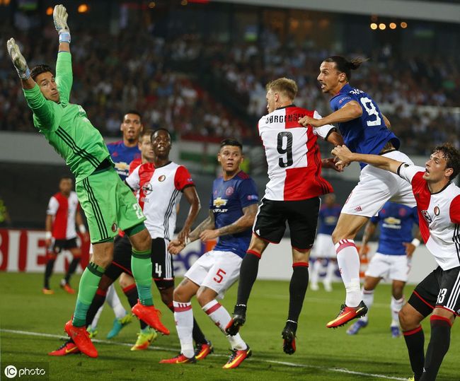 网赛场上 网赛场上