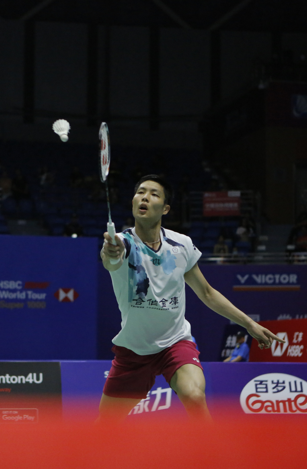 色球员的均 色球员的均