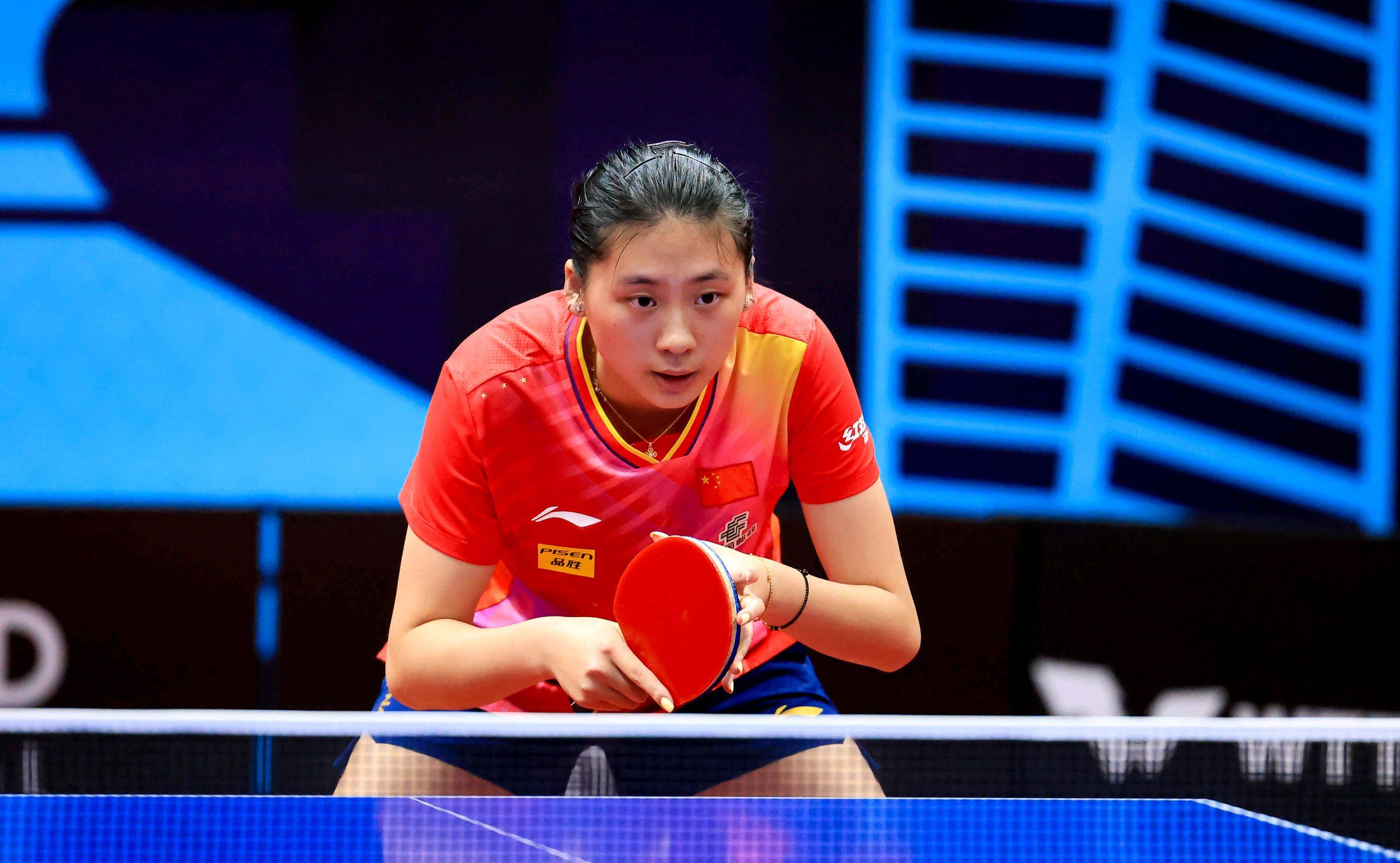 王牌球员 王牌球员