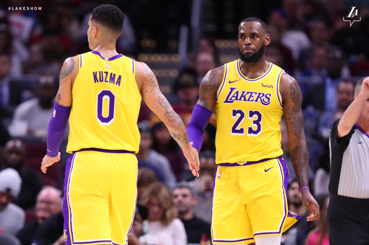 化体能与心 化体能与心