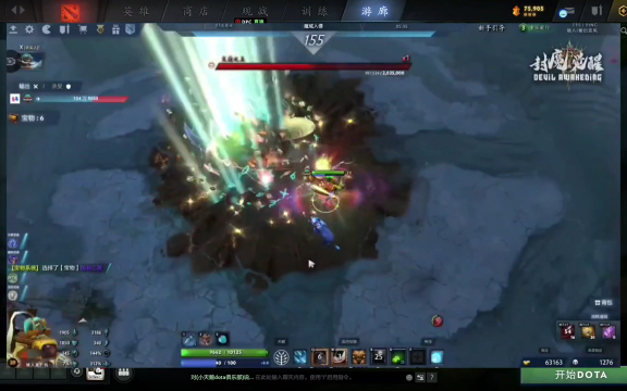 要重点解决 要重点解决