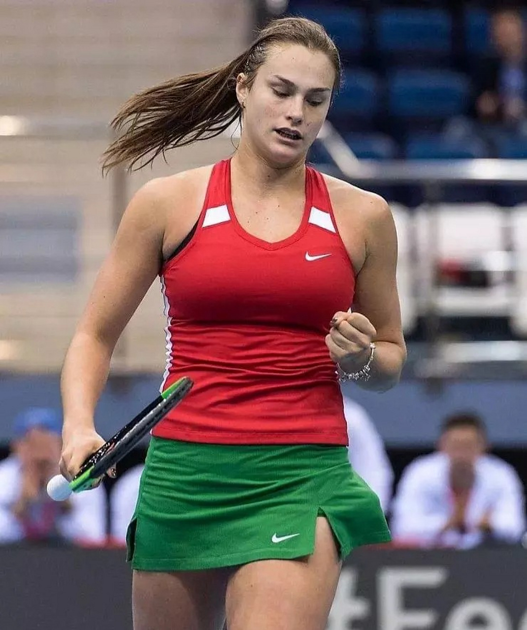 实时数据分 实时数据分