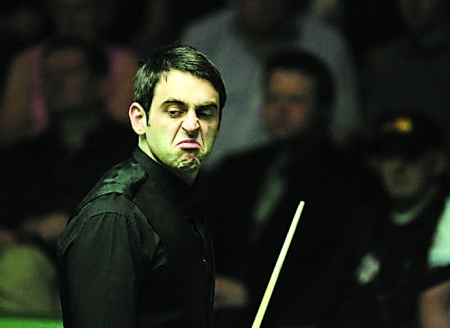 项目的成功 项目的成功