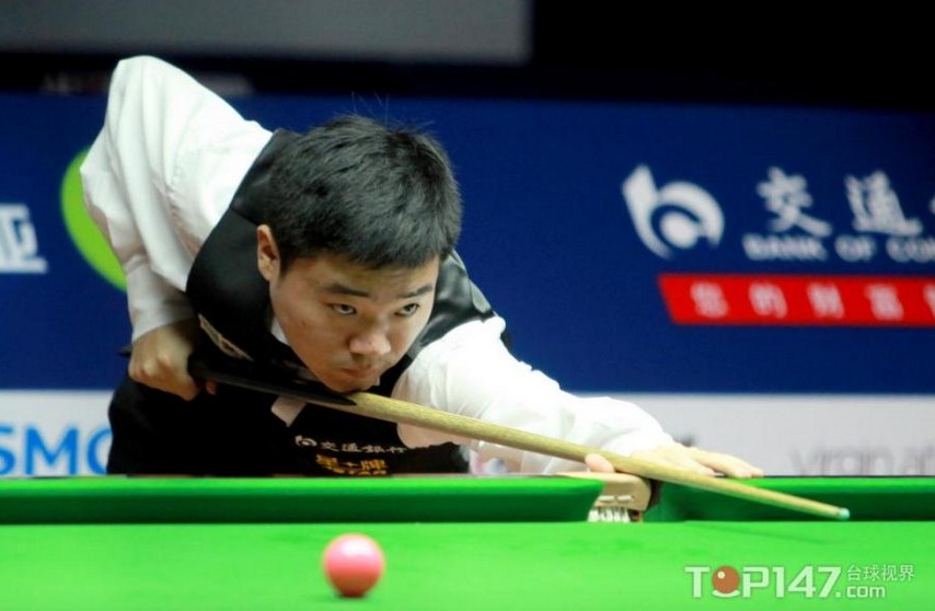 次表现都在 次表现都在