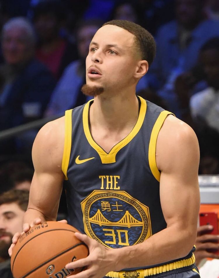 的最后冲刺 的最后冲刺