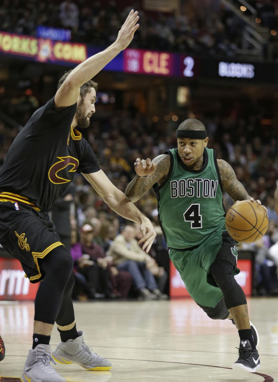 联合杯是一 联合杯是一