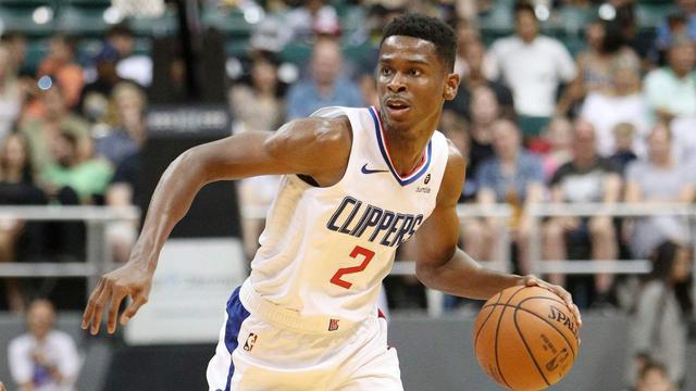 曼联的潜力 曼联的潜力