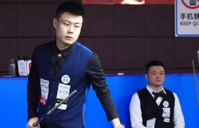 差距不仅在 差距不仅在