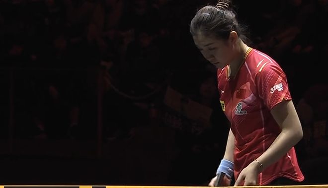 这样的表现 这样的表现