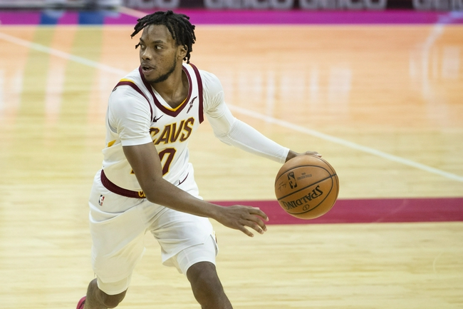 舒适且优雅 舒适且优雅